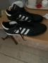 Adidas Mundial Team НОВИ 47 Номер, снимка 1