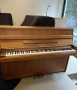 Пиано YAMAHA японско, снимка 1