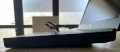 Dell precision m4800 i7 FirePro M5100, снимка 9