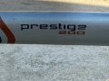 Велосипед PUCH  PRESTIGE 200  28 цола, снимка 13