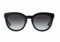 Слънчеви очила Dolce & Gabbana DG 4249 col.501 / 8G, снимка 6