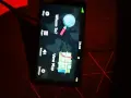 навигация работи си всичко , снимка 2