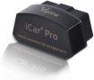 Нов iCar Pro Wi-Fi OBD2 Scanner Scan, снимка 4