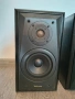 Technics sb ca 10, снимка 3