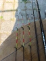 Browning Argon 2.0 Method Feeder , снимка 1