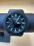 часовник Casio G-shock GA2100RC, снимка 1