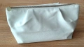 Козметична кутия и чантичка, снимка 3