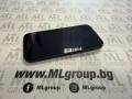 #MLgroup предлага iPhone 15 128GB Black 87%, втора употреба, снимка 4
