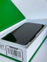 Като нов | Apple iPhone 13 Pro | Graphite | 128 Gb | 92% Battery | 18 месеца Гаранция, снимка 8