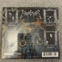 Emperor - In the Nightside Eclipse cd , снимка 2