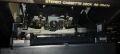 technics rs tr474, снимка 6
