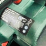 Лентов шлайф PARKSIDE PBSD 900 A2, снимка 3