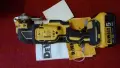 DeWalt DCS355 18V XR Brushless Акумулаторен мултифункционален инструмент, снимка 1