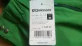 WENAAS Kiwi20 Stretch Trouser размер M изцяло еластичен панталон - 2930, снимка 8