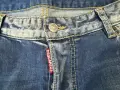 Къси панталони Dsquared2 S71MU0457, снимка 2