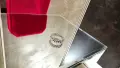 CARTIER Clash de Cartier White Gold Дамски Пръстен, снимка 11