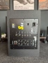 KRK S8.4 студиен субуфер, снимка 2
