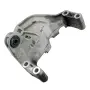 Конзола двигател Mini Hatch (R50; R53) 2001-2006 ID: 162931 ОЕМ: 1514490-02, снимка 1
