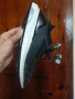 Adidas Ultra Boost 44нм. 28,0см., снимка 4