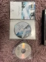 Мултимедия за Mercedes ML W164 GL X164, снимка 5