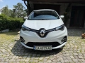 Renault Zoe, снимка 3