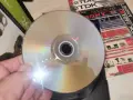 СТАРГЕЙТ DVD 2007261948L1, снимка 10