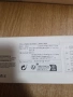 Чисто нов смартчасовник QS19, снимка 3