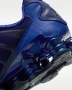 Nike Спортни Обувки Nike Shox TL Нови Оригинални Мъжки Маратонки Найк , снимка 8