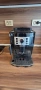 Delonghi Magnifica S, снимка 3