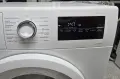 Продавам Пералня BOSCH Serie 4 7кг A++ 1400 оборота ГЕРМАНИЯ, снимка 6