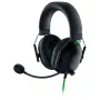 RAZER BLACKSHARK V2 X BLACK , снимка 1