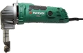 Нова Електрическа ножица за ламарина Parkside PMK 550 ниблер 550W  , снимка 2