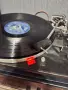 DUAL 704 turntable......, снимка 10