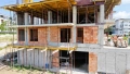 ПРОДАВА ТРИСТАЕН АПАРТАМЕНТ кв. Владиславово, гр. Варна, снимка 11