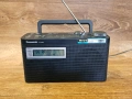 Радио Panasonic RF-U300 – Кристален прием с RDS и модерен дизайн, снимка 1
