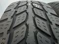2бр зимни гуми 235/65/17 GT RADIAL L06411 , снимка 2