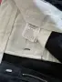 Панталони Carhartt и Tommy Hilfiger, снимка 6