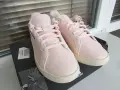 Дамски маратонки Аdidas Courtpoint CL X, снимка 3