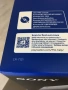 PlayStation 5 Pro(2TB SSD) CFI-7121 с 2 години гаранция ps.5, снимка 4