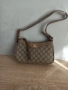 Gucci Нова Дамска Кожена Чанта Гучи Различни Цветове , снимка 2