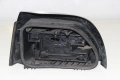 Десен стоп Renault Clio I (1994-1998г.) 7701039013 Рено Клио, снимка 4