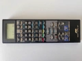 Дистанционно JVC PQ 10884 (TV / VIDEO), снимка 3
