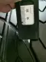 1бр Гума 265/45/20, Auto Grip 900, профил 7 мм, снимка 6
