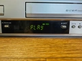 DVD / CD Player Targa DP-5100x + Дистанционно – Отличен звук и мултимедия, снимка 10