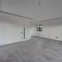 БЕЗ КОМИСИОНА 169 М² С АКТ 16, ДО КЛЮЧ, ДНЕВНА С ТРИ СПАЛНИ, снимка 6