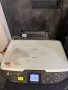 Цветен принтер Epson Stylus Photo RX610 , снимка 1