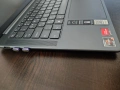Lenovo Yoga Pro 7 2.6K / Ryzen 5 7535HS / 16GB DDR5 6400 / 512GB Samsung NVMe / Подсветка клавиатура, снимка 2