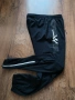 ASICS Icon Track Pants - страхотно мъжко долнище КАТО НОВО С, снимка 2