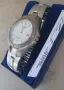 Sekonda-water resistant-мъжки часовник , снимка 3
