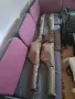 Prologic C2 ELEMENT Slim Cork CARP 13f, снимка 4